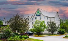 Holiday Inn Express Lincoln E White Mtns