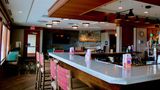 <b>Holiday Inn Resort Lake George Restaurant</b>. Images powered by <a href="https://www.leonardoworldwide.com/" title="Leonardo Worldwide" target="_blank">Leonardo</a>.