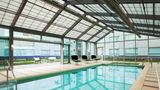 Sheraton Valley Forge Hotel Pool