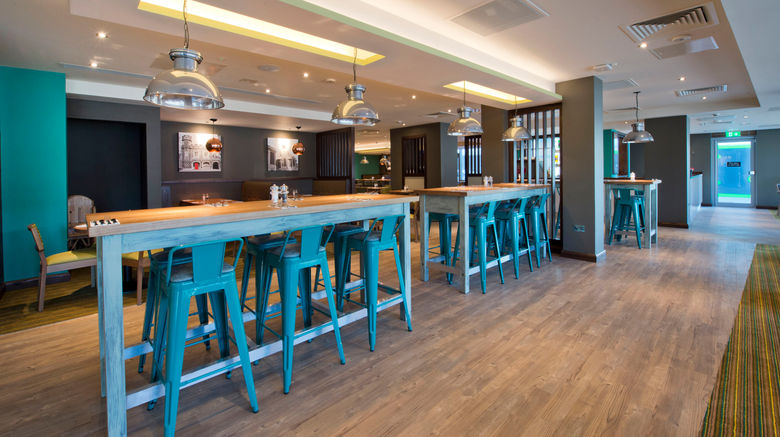 <b>Premier Inn Slough Central South Restaurant</b>. Images powered by <a href="https://www.leonardoworldwide.com/" title="Leonardo Worldwide" target="_blank">Leonardo</a>.