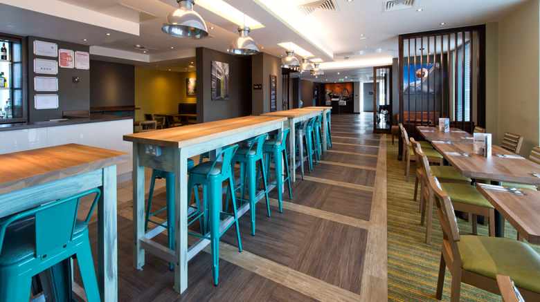 <b>Premier Inn Slough West Restaurant</b>. Images powered by <a href="https://www.leonardoworldwide.com/" title="Leonardo Worldwide" target="_blank">Leonardo</a>.