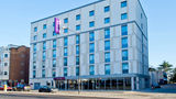 <b>Premier Inn Slough Central South Exterior</b>. Images powered by <a href="https://www.leonardoworldwide.com/" title="Leonardo Worldwide" target="_blank">Leonardo</a>.