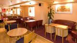 Premier Inn Slough Restaurant