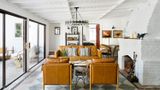 <b>Korakia Pensione Room</b>. Images powered by <a href="https://www.leonardoworldwide.com/" title="Leonardo Worldwide" target="_blank">Leonardo</a>.