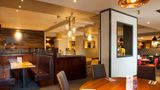 Premier Inn - Solihull South M42 Restaurant