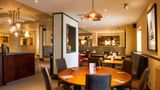 Premier Inn - Solihull South M42 Restaurant