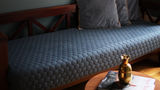 SOFS Boutique Hotel Other