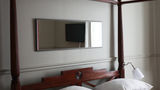 SOFS Boutique Hotel Room