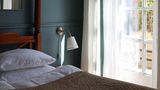 SOFS Boutique Hotel Room