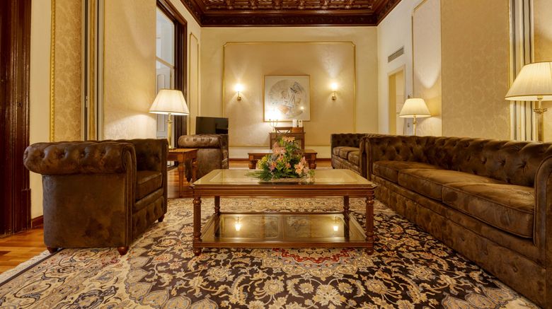 <b>Hotel Roger De Lluria Suite</b>. Images powered by <a href="https://www.leonardoworldwide.com/" title="Leonardo Worldwide" target="_blank">Leonardo</a>.