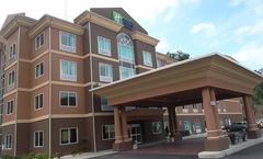 Holiday Inn Express & Suites Hazard