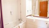 Premier Inn - Solihull South M42 Room