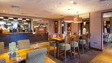 <b>Premier Inn Solihull Town Centre Hotel Restaurant</b>. Images powered by <a href="https://www.leonardoworldwide.com/" title="Leonardo Worldwide" target="_blank">Leonardo</a>.