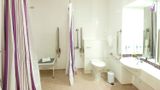 Premier Inn - Solihull South M42 Other