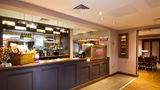 <b>Premier Inn Solihull Town Centre Hotel Restaurant</b>. Images powered by <a href="https://www.leonardoworldwide.com/" title="Leonardo Worldwide" target="_blank">Leonardo</a>.