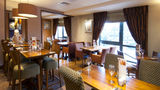 <b>Premier Inn Solihull Town Centre Hotel Restaurant</b>. Images powered by <a href="https://www.leonardoworldwide.com/" title="Leonardo Worldwide" target="_blank">Leonardo</a>.