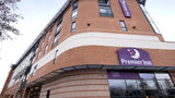 <b>Premier Inn Solihull Town Centre Hotel Exterior</b>. Images powered by <a href="https://www.leonardoworldwide.com/" title="Leonardo Worldwide" target="_blank">Leonardo</a>.