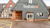 Premier Inn - Solihull South M42 Exterior