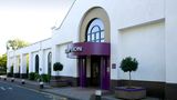 Premier Inn South Mimms Exterior