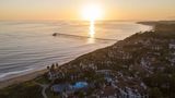 The Ritz-Carlton Bacara, Santa Barbara Exterior