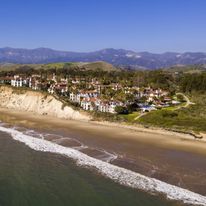 The Ritz-Carlton Bacara, Santa Barbara