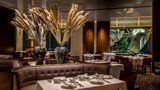 <b>The Ritz-Carlton, Millenia Singapore Restaurant</b>. Images powered by <a href="https://www.leonardoworldwide.com/" title="Leonardo Worldwide" target="_blank">Leonardo</a>.