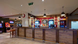 <b>Premier Inn South Shields Restaurant</b>. Images powered by <a href="https://www.leonardoworldwide.com/" title="Leonardo Worldwide" target="_blank">Leonardo</a>.