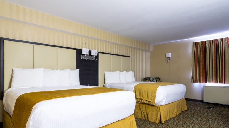 <b>Sinbad's Hotel & Suites Room</b>. Images powered by <a href="https://www.leonardoworldwide.com/" title="Leonardo Worldwide" target="_blank">Leonardo</a>.