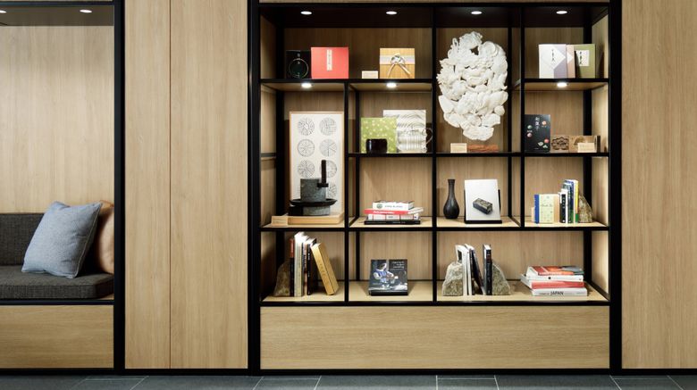 <b>Fairfield by Marriott Minamiyamashiro Other</b>. Images powered by <a href="https://www.leonardoworldwide.com/" title="Leonardo Worldwide" target="_blank">Leonardo</a>.