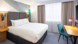 Holiday Inn London - Bexley Room