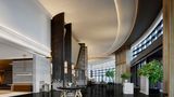 <b>Nantong Marriott Hotel Lobby</b>. Images powered by <a href="https://www.leonardoworldwide.com/" title="Leonardo Worldwide" target="_blank">Leonardo</a>.