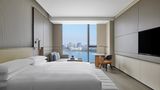 <b>Nantong Marriott Hotel Room</b>. Images powered by <a href="https://www.leonardoworldwide.com/" title="Leonardo Worldwide" target="_blank">Leonardo</a>.