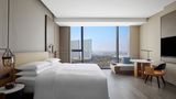 <b>Nantong Marriott Hotel Room</b>. Images powered by <a href="https://www.leonardoworldwide.com/" title="Leonardo Worldwide" target="_blank">Leonardo</a>.
