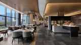 <b>Nantong Marriott Hotel Restaurant</b>. Images powered by <a href="https://www.leonardoworldwide.com/" title="Leonardo Worldwide" target="_blank">Leonardo</a>.