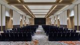 <b>Nantong Marriott Hotel Meeting</b>. Images powered by <a href="https://www.leonardoworldwide.com/" title="Leonardo Worldwide" target="_blank">Leonardo</a>.