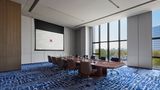 <b>Nantong Marriott Hotel Meeting</b>. Images powered by <a href="https://www.leonardoworldwide.com/" title="Leonardo Worldwide" target="_blank">Leonardo</a>.