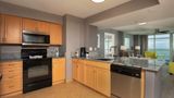 The Prince Resort in Cherry Grove Room