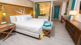 Margaritaville Island Reserve by Karisma Room