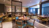 Premier Inn Southampton Cumberland Restaurant