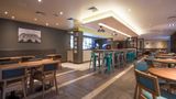 Premier Inn Southampton Cumberland Restaurant