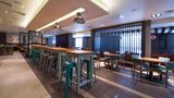 Premier Inn Southampton Cumberland Restaurant