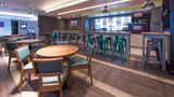 Premier Inn Southampton Cumberland Restaurant