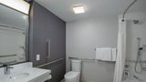 Courtyard by Marriott Denver Tech Center Room