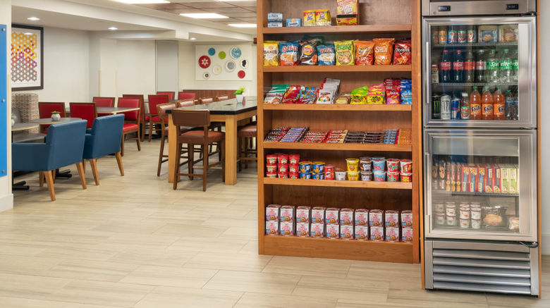 <b>Holiday Inn Express Rochester Other</b>. Images powered by <a href="https://www.leonardoworldwide.com/" title="Leonardo Worldwide" target="_blank">Leonardo</a>.