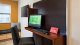 TownePlace Stes LAX/Manhattan Beach Other