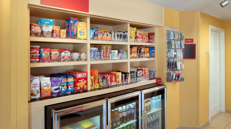 <b>TownePlace Stes LAX/Manhattan Beach Other</b>. Images powered by <a href="https://www.leonardoworldwide.com/" title="Leonardo Worldwide" target="_blank">Leonardo</a>.
