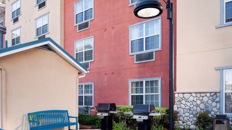 <b>TownePlace Stes LAX/Manhattan Beach Other</b>. Images powered by <a href="https://www.leonardoworldwide.com/" title="Leonardo Worldwide" target="_blank">Leonardo</a>.