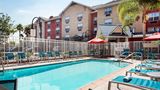 TownePlace Stes LAX/Manhattan Beach Pool