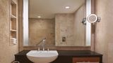 <b>Royal Orchid Sheraton Riverside Hotel Room</b>. Images powered by <a href="https://www.leonardoworldwide.com/" title="Leonardo Worldwide" target="_blank">Leonardo</a>.