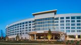 The Westin Dallas Southlake Exterior